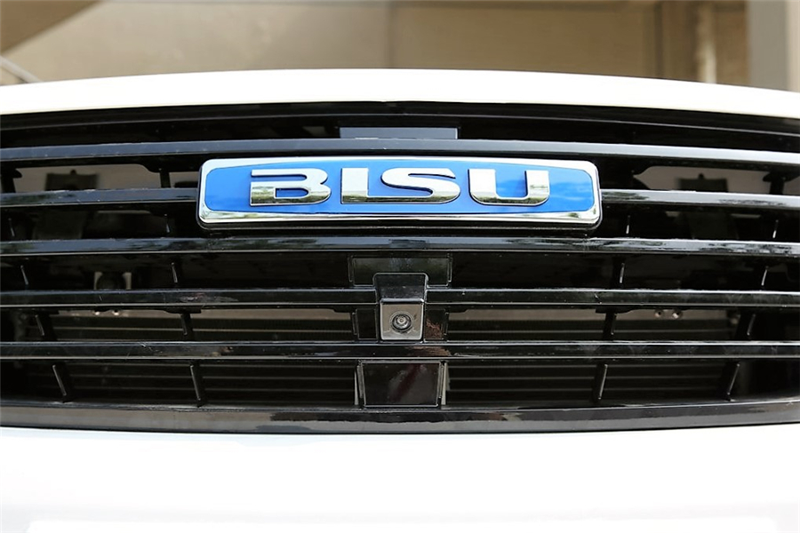 厉害了我的哥前4期,厉害了我的哥小说第二部