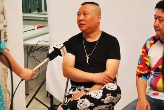 拿什么拯救你的眼睛原版,拿什么拯救你的眼