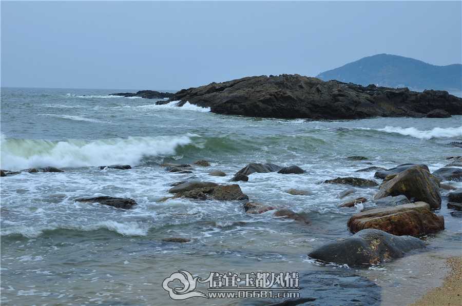 大海的呼唤钢琴,大海的呼唤粤语歌曲