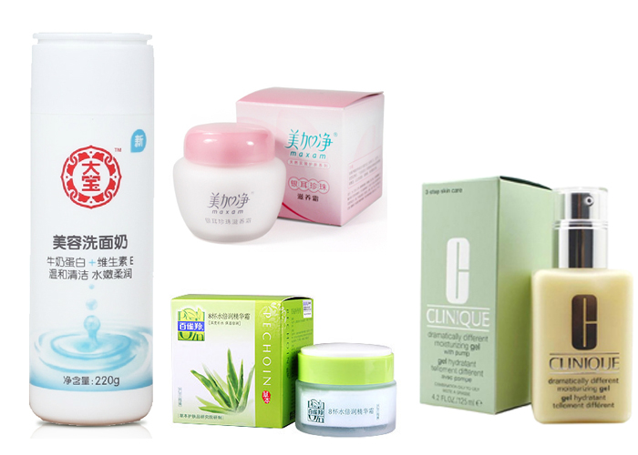 厉害了我的室友照片,厉害了我的舍友段子手