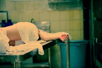 科学家发现灵魂存在的现象,科学家说灵魂是真实存在的