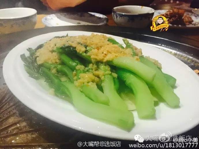 吃遍旅顺口包子,吃遍旅顺口美食