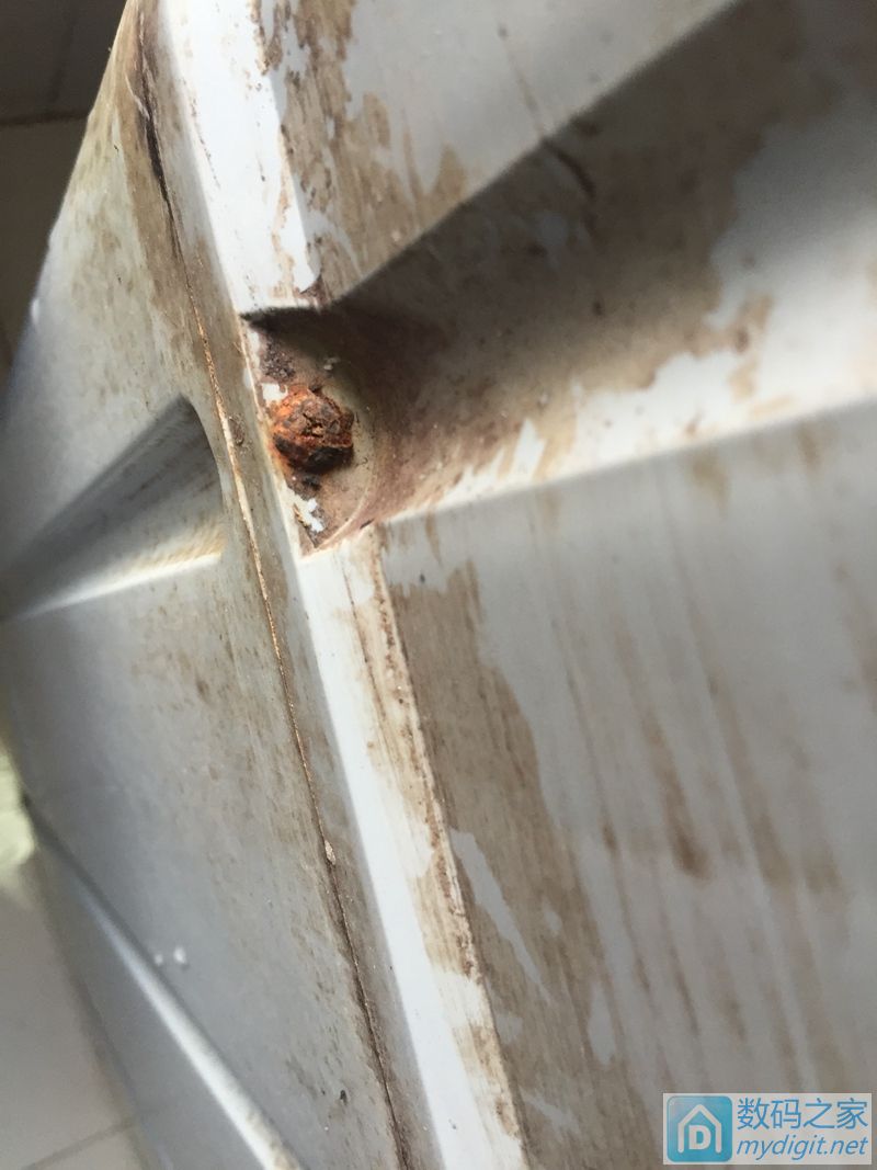 如何拆长虹全自动洗衣机,拆长虹洗衣机需要哪些工具