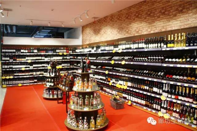 北门美食推荐西餐,世纪金源美食推荐西餐