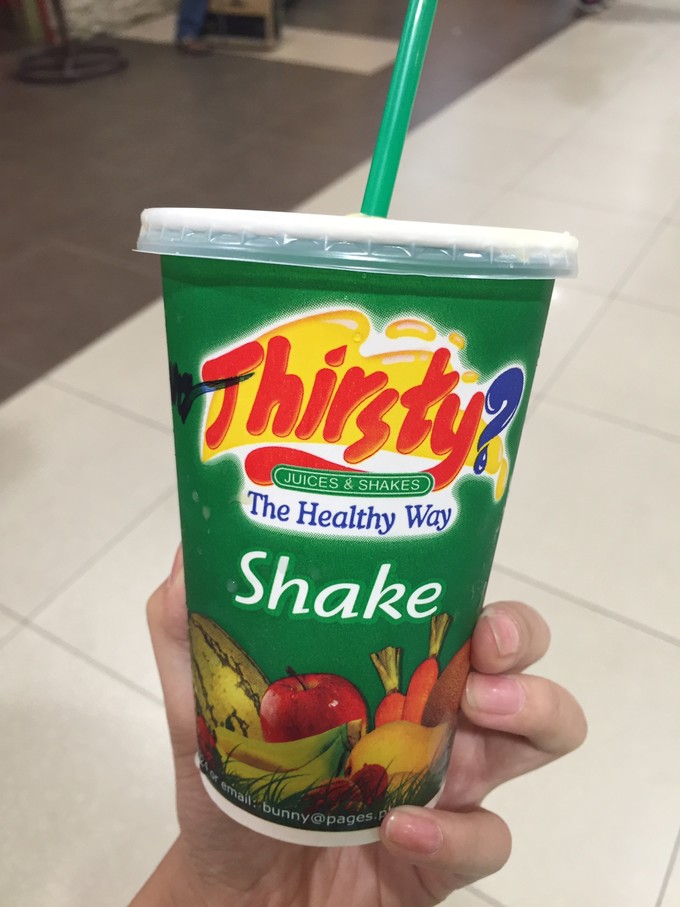 菲律宾潜水攻略 (菲律宾潜水游记)