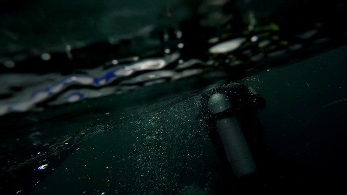 菲律宾潜水攻略 (菲律宾潜水游记)