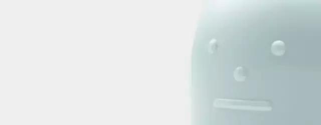 有了小可爱就好好相处,如果你遇到这个小可爱你会怎么样