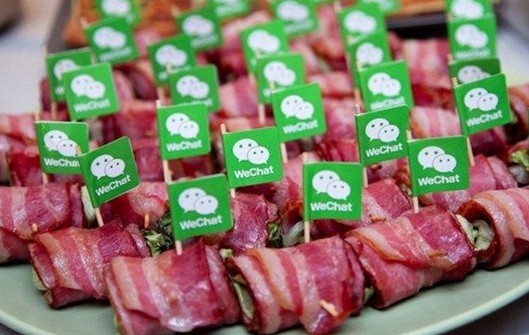 微信支付宝收款码提现手续费多少,微信支付宝提现不到银行卡怎么办