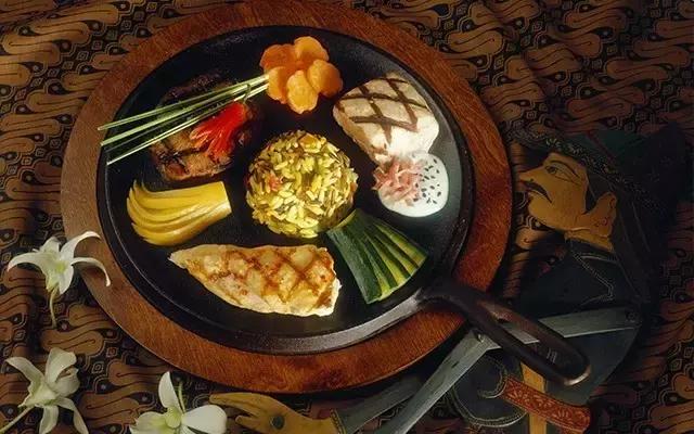 十一怎么玩最省钱,十一怎么旅游省钱