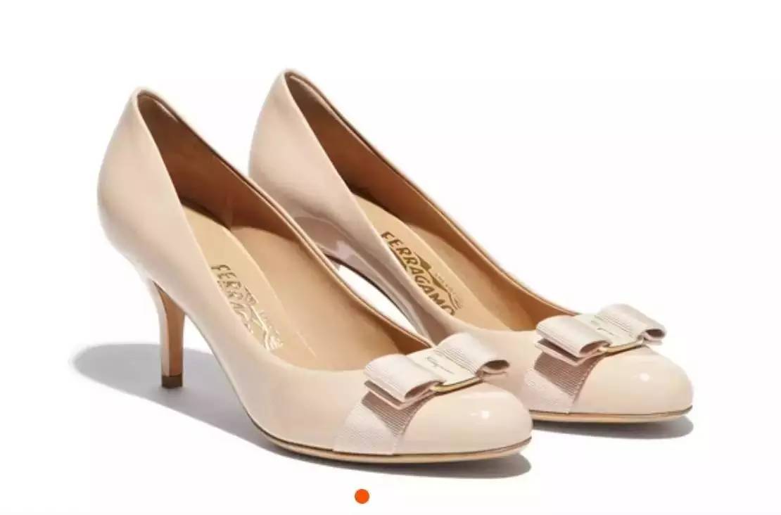 高跟鞋怎么穿不累脚不磨脚,好看不累脚的高跟鞋高端