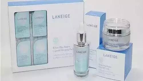 韩妆面膜推荐,韩妆面膜排行榜前十名