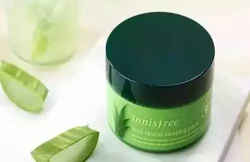 韩妆面膜推荐,韩妆面膜排行榜前十名