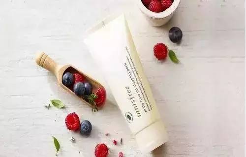 韩妆面膜推荐,韩妆面膜排行榜前十名