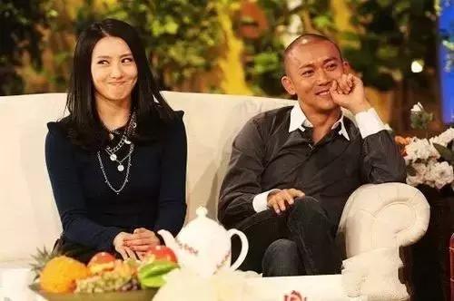 《水月洞天》演员现状：有人变脸，有人退出，发展最好的是童心