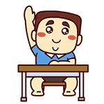 紧急救援戒指卡手,紧急呼救戒指卡手