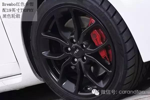 雷诺梅甘娜混合动力版谍照,雷诺新梅甘娜rstrophyr再创新纪录