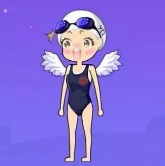 厘米秀霸气,厘米秀大挑战