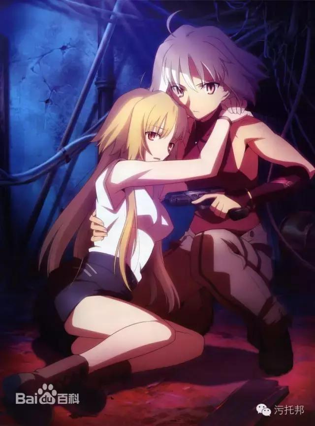 闈掓槬鐗╄鍔ㄧ敾,闈掓槬鐗╄鍔ㄧ敾绯诲垪