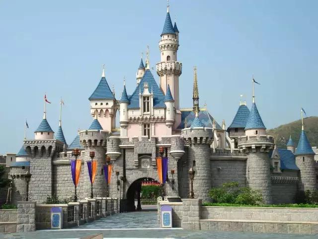 跨海大桥最震撼视频,亲身体验世界最长跨海大桥