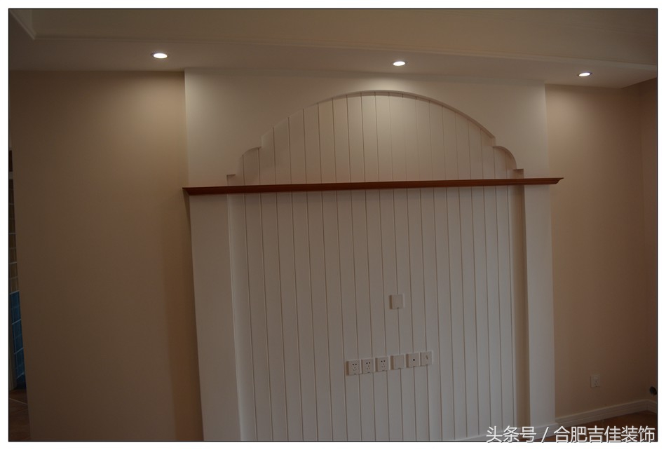 老王装修效果图大全,老王装修