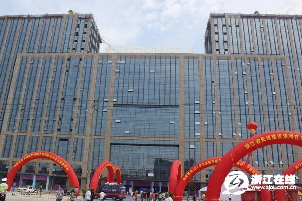 去海宁许村买窗帘住哪里方便,海宁许村窗帘市场在哪里