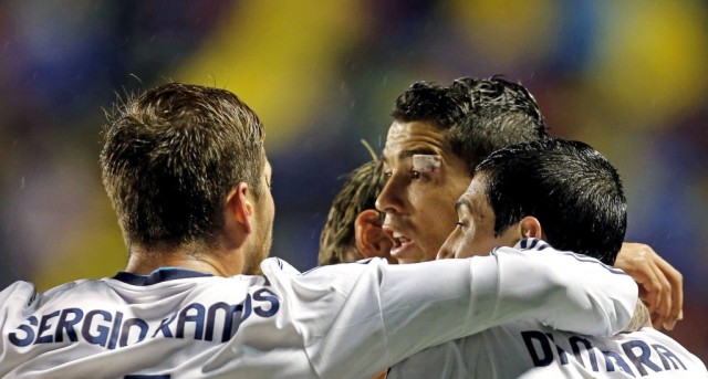 心疼！内少血染赛场足坛那些血染赛场的硬汉们