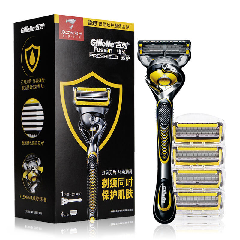 女票嫌弃自己丑,女票长得丑是什么体验