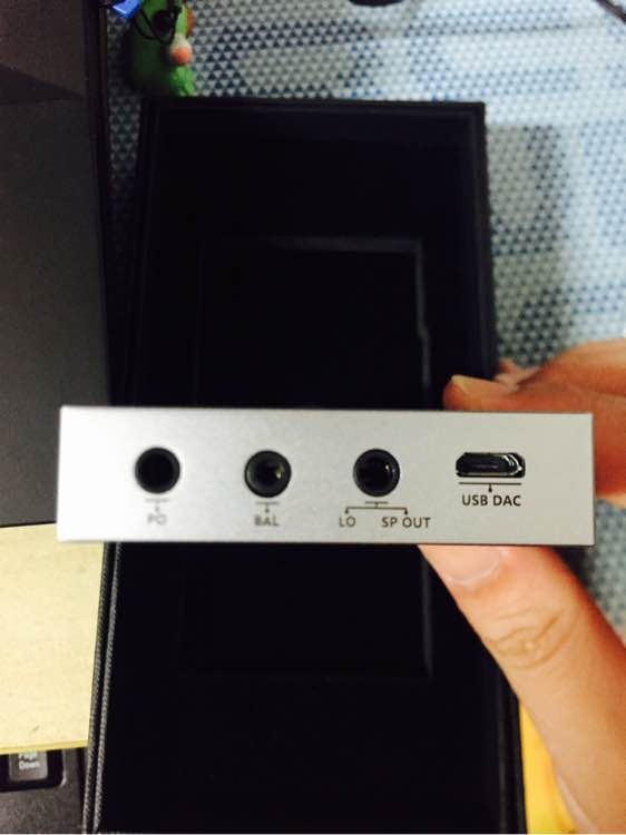 腹有诗书气自华全文赏析,腹有诗书气自华视频