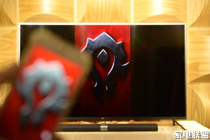 小米电视3s55寸,小米电视3s60寸