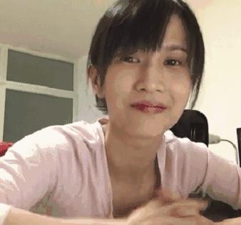 要上6天班太累了,连着上八天班的感受