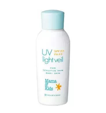 黄教主与baby,黄教主和baby