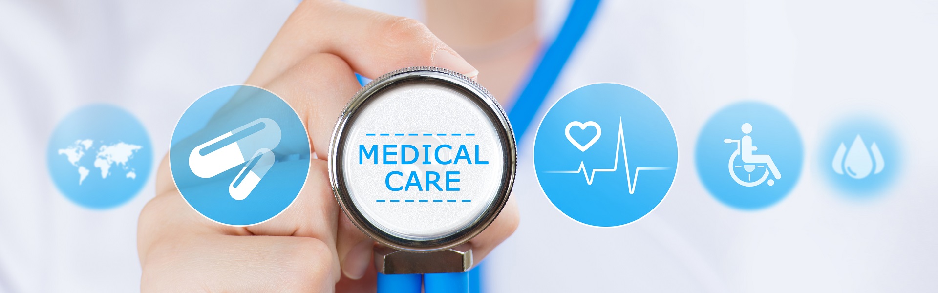 伤寒杂病论日本专利,日本将伤寒杂病论药方注册专利