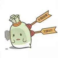 宝鸡经济强县排名,宝鸡十强村排名