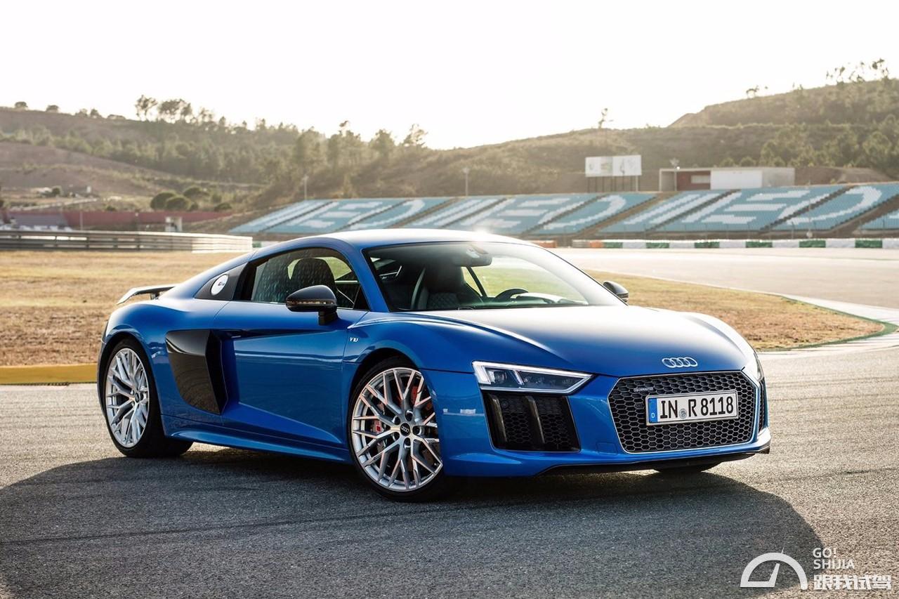 2010款性能车排行榜,全世界跑得最快的车gtr排第几