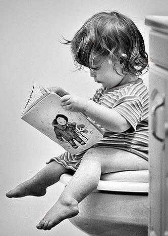 小孩痔疮怎么处理7岁,孩子痔疮怎么消除