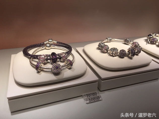 泰国曼谷哪里商场买珠宝有保障,泰国曼谷珠宝首饰