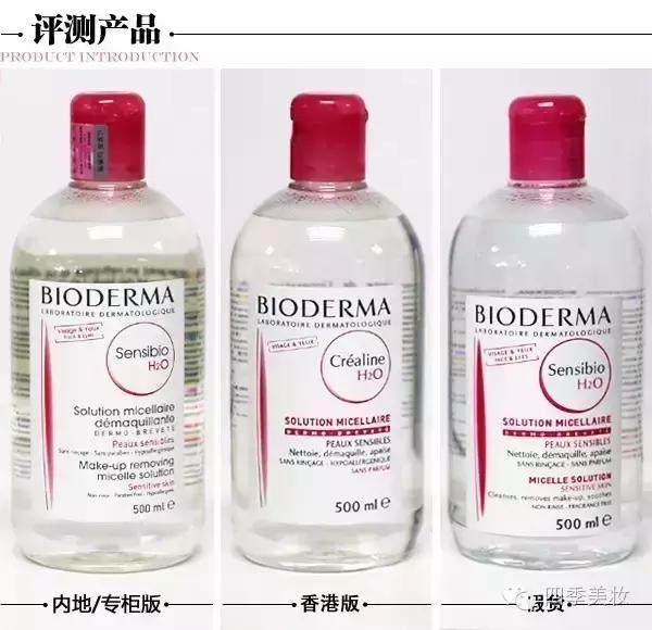 绾⒌甯屽皬缇婄毊鏈夊亣璐у悧,绾⒌甯屽皬缇婄毊鏄亣璐у悧