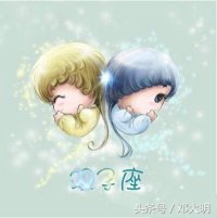 十二星座对应日期为什么不一样,十二星座对应日期变化是真的吗