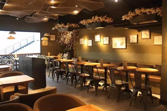 扒皮一家很过分的店，吓得我不敢办会员卡