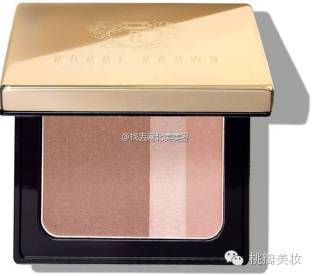 新品单|你剁过手吗？控记不住的那种！