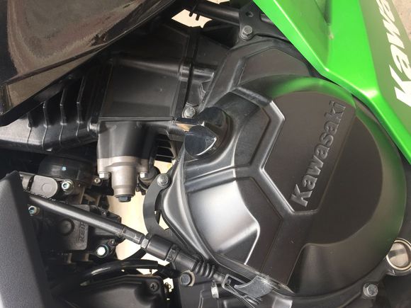 kawasaki川崎125,kawasaki川崎250老款