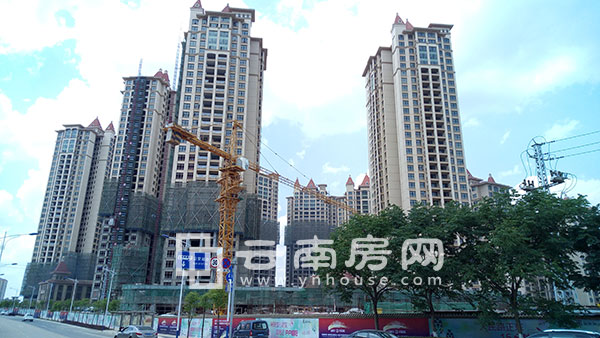 许可证被撤销了,许可证被撤销承接新项目