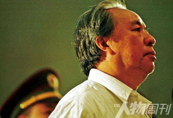 *今条头日**9月长文推荐:1.7万字长文如何赢得百万+阅读量