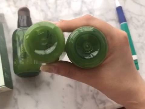 ysl光皮气垫真假鉴别,ysl如何鉴别真假包