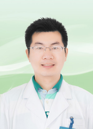 对话市一院博士团“癌痛”不要忍耐