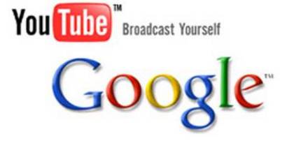 这个了不起的视频网站，曾经想模仿Facebook