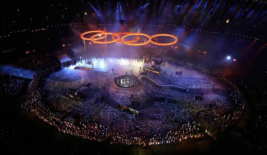 这个了不起的视频网站，曾经想模仿Facebook