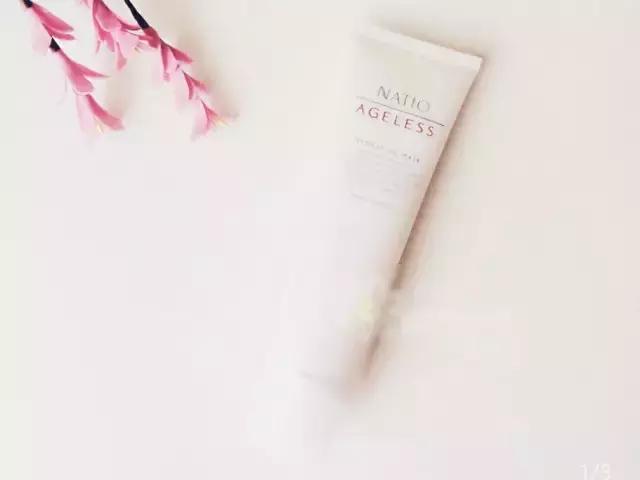 澳洲面膜最好用,澳洲minessey面膜