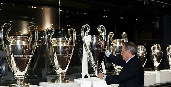 梅西血洗皇马完整视频,梅西5次一人摧毁皇马整条防线