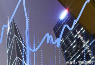 电力市场现货交易现状,现货交易趋势及政策